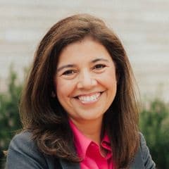 Brenda Bran Taquino