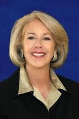 Brenda Bray