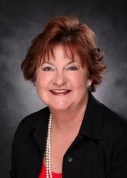 Brenda Breedlove