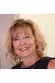 Brenda Cole