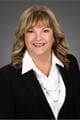Brenda Colvin
