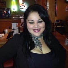 Brenda Dalloul