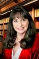 Brenda Fitch