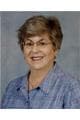 Brenda Fricks