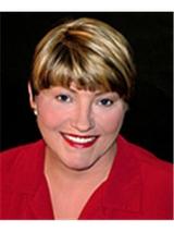 Brenda Gillaspy