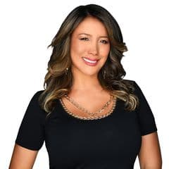 Brenda Gramajo