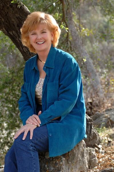 Brenda Hagen
