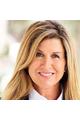 Brenda Heaps