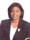 Brenda Jones