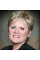 Brenda French