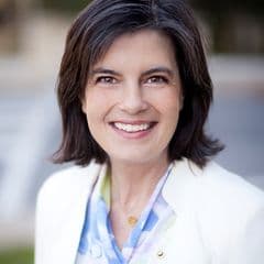 Brenda Kronenberg