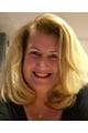 Brenda Landers