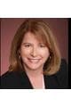 Brenda Lavin