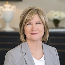 Brenda Lineberry