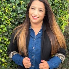 Brenda Lopez