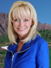Brenda Mckenney
