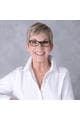 Brenda Miller