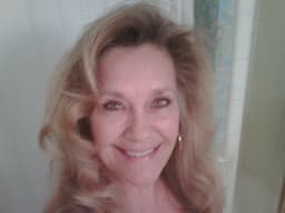 Brenda Moerschell
