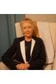 Brenda Moon