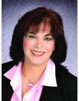 Brenda Moreno