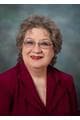 Brenda Murray