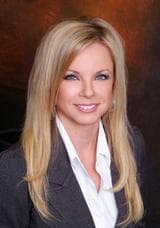 Brenda Painter
