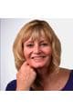 Brenda Perry