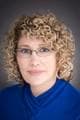 Brenda Reiss