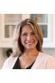 Brenda Ringe
