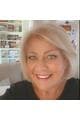 Brenda Rogers