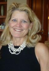 Brenda Brewer Jones