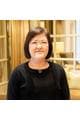Brenda Stone
