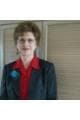 Brenda White