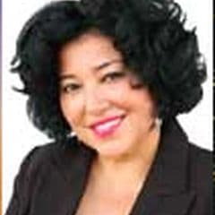 Brenda Wilkerson