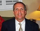 Brendan Binder