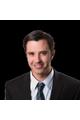 Brendan Callahan Fitzgerald