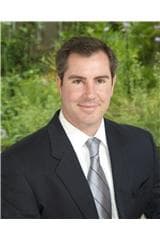 Brendan Callahan