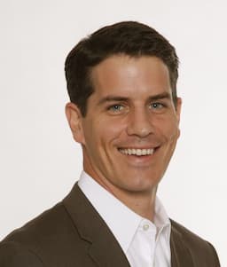 Brendan Doherty