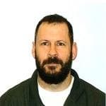 Brendan Heatherman