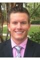 Brent Crouse