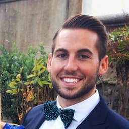 Brent Engstrom