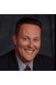 Brent Hammonds