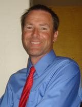 Brent Heiden