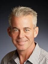 Bret Wilson