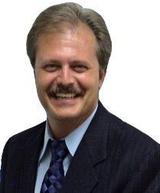 Brett Bayless