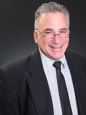 Brett Alex Bernstein