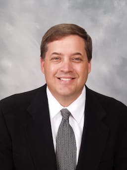 Brett Brummett