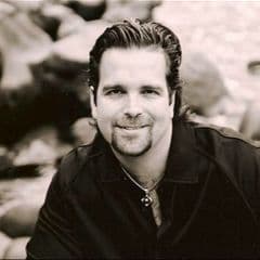 Brett Howard