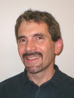 S Brett Kane
