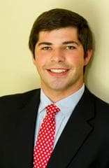 Brett Kittrell
